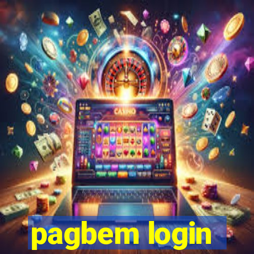 pagbem login